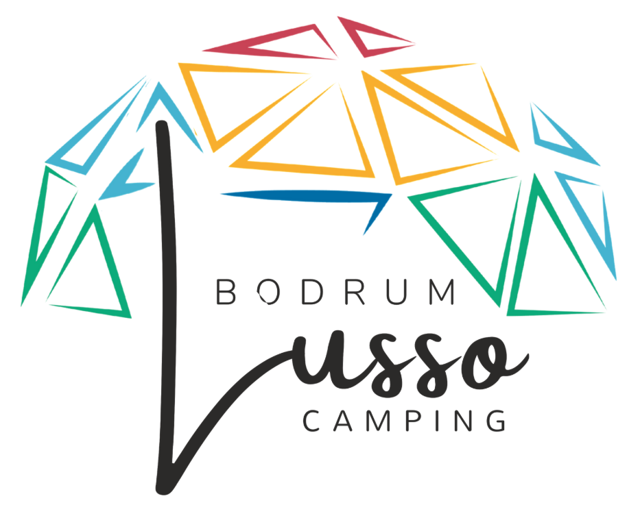 Bodrum Lusso Glamping Otel